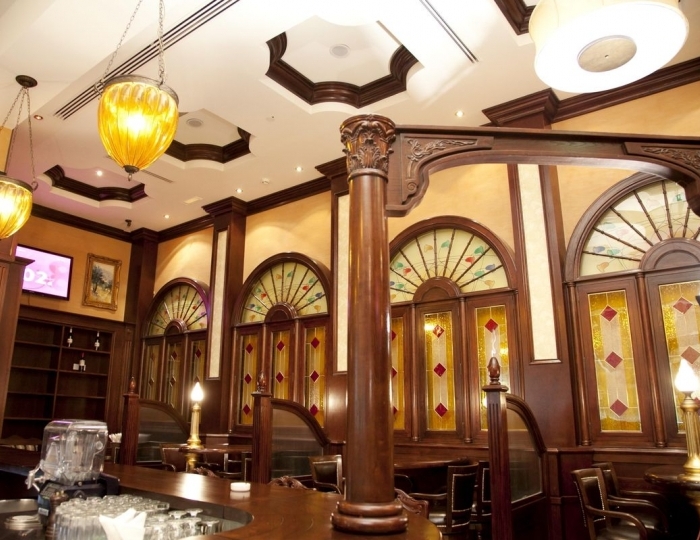 Grand Excelsior Hotel Al Barsha 4 звезды, Дубай, ОАЭ