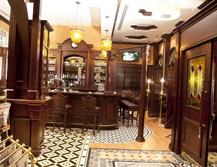 Grand Excelsior Hotel Al Barsha 4 звезды, Дубай, ОАЭ