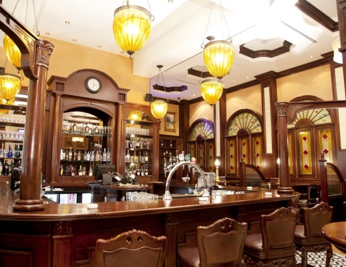 Grand Excelsior Hotel Al Barsha 4 звезды, Дубай, ОАЭ