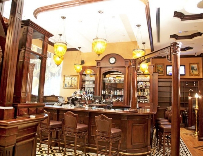 Grand Excelsior Hotel Al Barsha 4 звезды, Дубай, ОАЭ