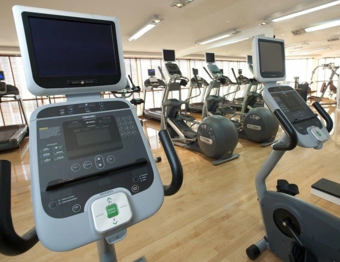 Grand Millennium Dubai 5 звезд, Дубай, ОАЭ