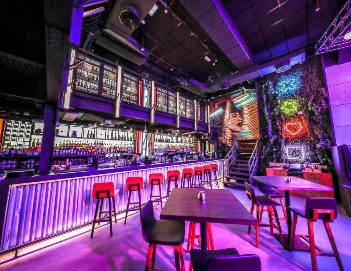 Grand Millennium Dubai 5 звезд, Дубай, ОАЭ