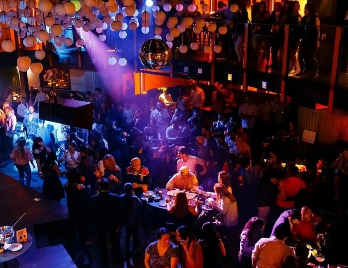 Grand Millennium Dubai 5 звезд, Дубай, ОАЭ