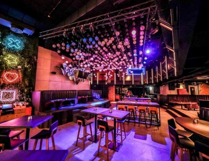 Grand Millennium Dubai 5 звезд, Дубай, ОАЭ