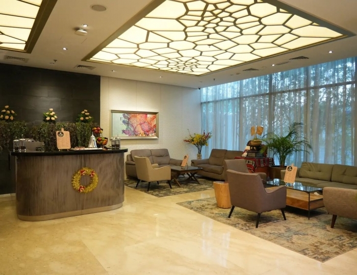 Grandeur Hotel 4 звезды, Дубай, ОАЭ