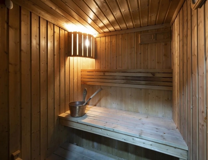 Grandeur Hotel 4 звезды, Дубай, ОАЭ