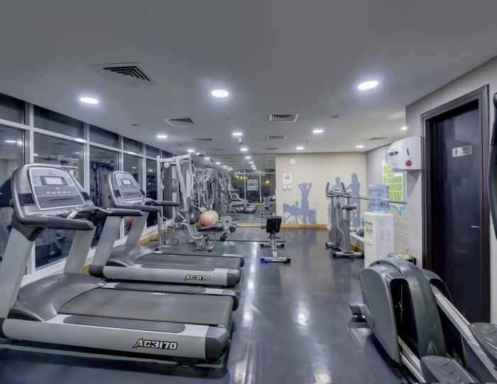 Grandeur Hotel 4 звезды, Дубай, ОАЭ