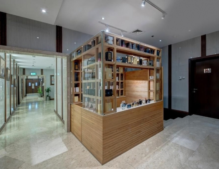 Grandeur Hotel 4 звезды, Дубай, ОАЭ