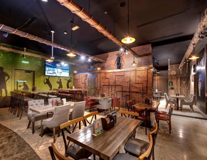 Grandeur Hotel 4 звезды, Дубай, ОАЭ