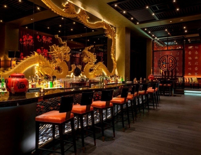 Grosvenor House, A Luxury Collection Hotel, Dubai 5 звезд, Дубай, ОАЭ