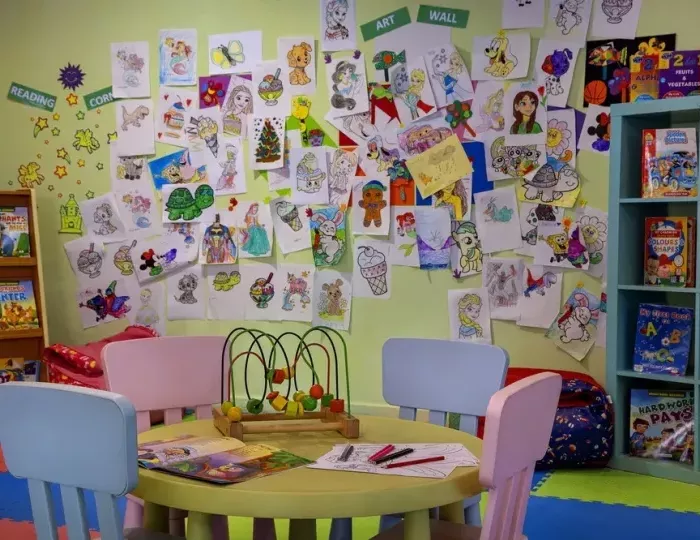 Al Habtoor Grand Resort, Autograph Collection 5 звезд, Дубай, ОАЭ