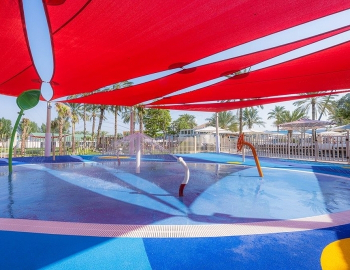 Al Habtoor Grand Resort, Autograph Collection 5 звезд, Дубай, ОАЭ