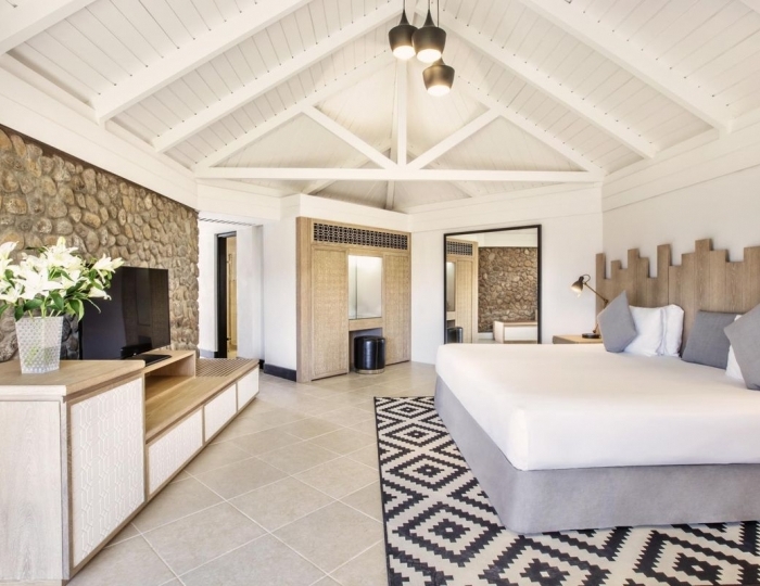 JA Hatta Fort Hotel 4 звезды, Хатта, ОАЭ