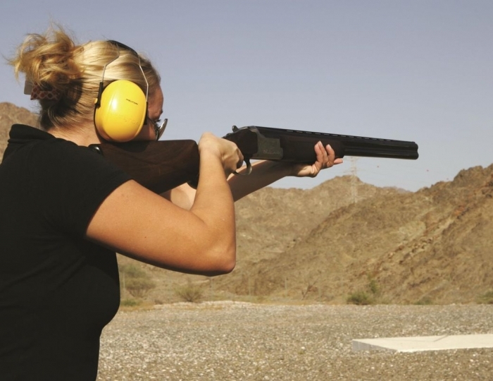 JA Hatta Fort Hotel 4 звезды, Хатта, ОАЭ