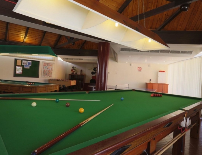 JA Hatta Fort Hotel 4 звезды, Хатта, ОАЭ