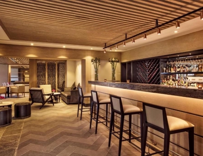 JA Hatta Fort Hotel 4 звезды, Хатта, ОАЭ