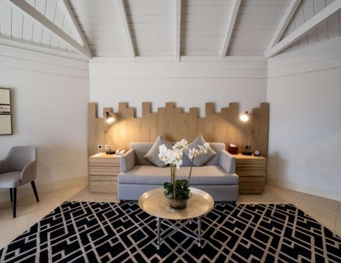 JA Hatta Fort Hotel 4 звезды, Хатта, ОАЭ