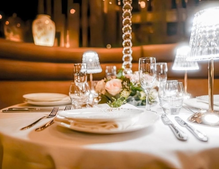 Golden Sands Hotel Creek 5 звезд, Дубай, ОАЭ