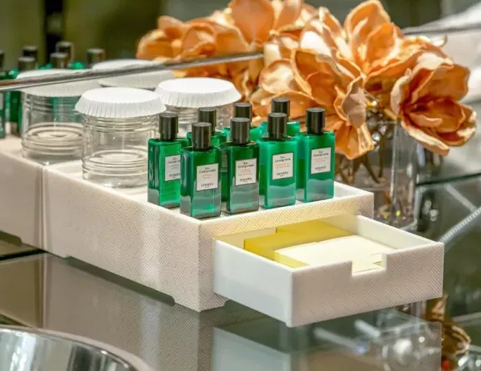 Golden Sands Hotel Creek 5 звезд, Дубай, ОАЭ