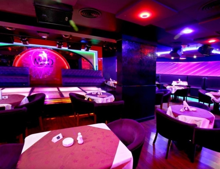 Excelsior Hotel Downtown 4 звезды, Дубай, ОАЭ