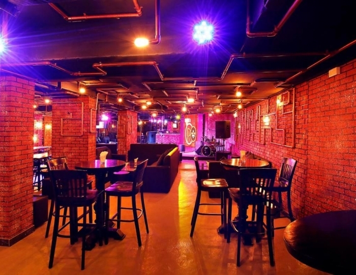 Excelsior Hotel Downtown 4 звезды, Дубай, ОАЭ