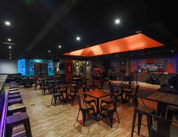 Holiday Inn Dubai Al Barsha 4 звезды, Дубай, ОАЭ