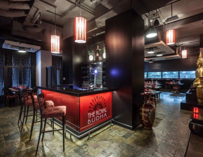 Holiday Inn Dubai Al Barsha 4 звезды, Дубай, ОАЭ