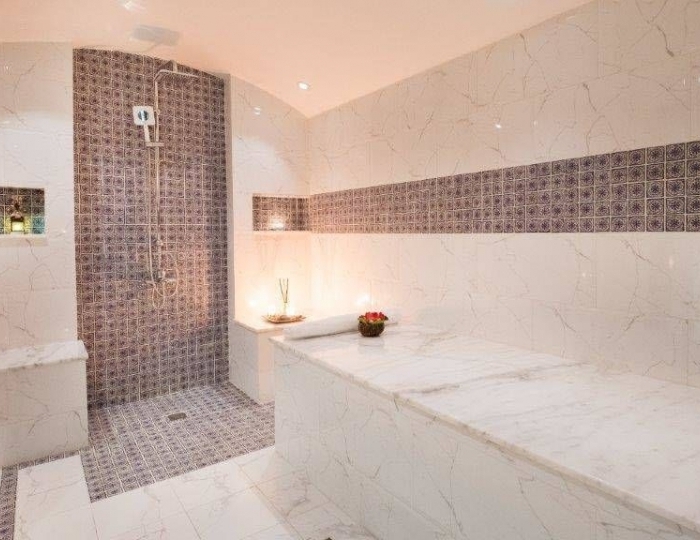 Holiday Inn Dubai Al Barsha 4 звезды, Дубай, ОАЭ