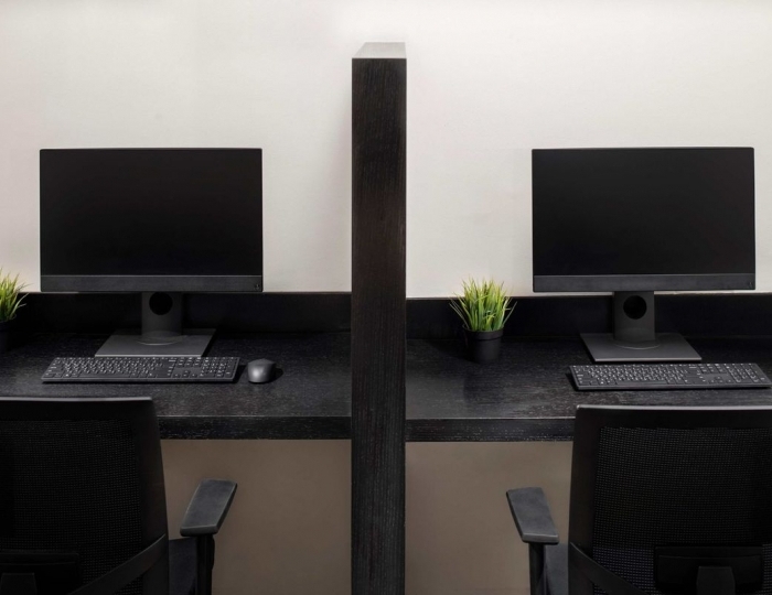 Holiday Inn Express Dubai Airport 2 звезды, Дубай, ОАЭ