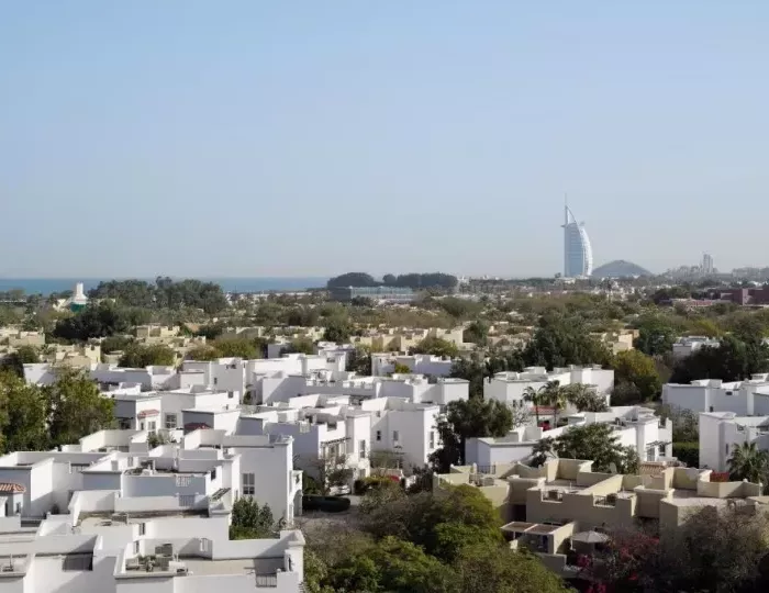 Holiday Inn Express Dubai Internet City 3 звезды, Дубай, ОАЭ