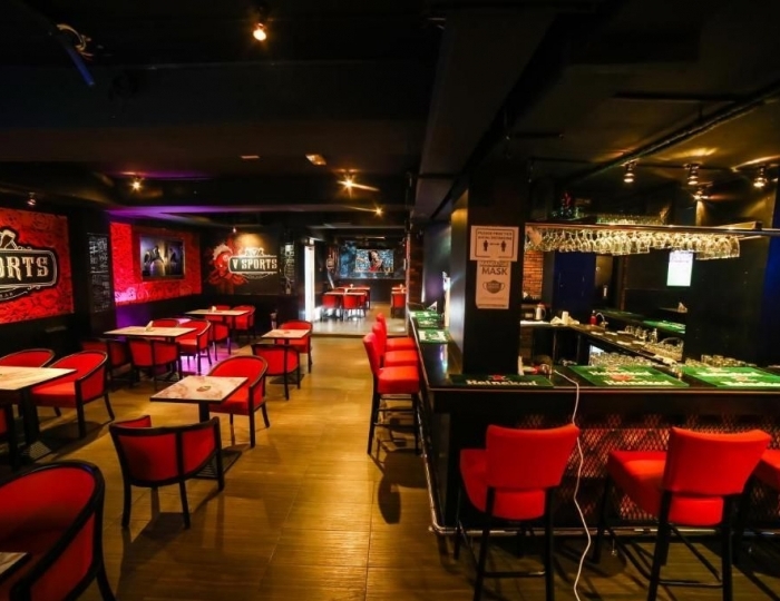 Hyde Park Hotel 2 звезды, Дубай, ОАЭ