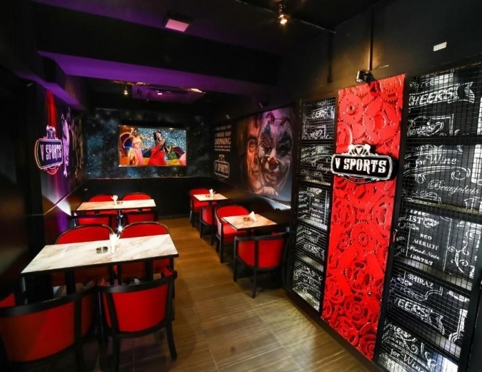 Hyde Park Hotel 2 звезды, Дубай, ОАЭ