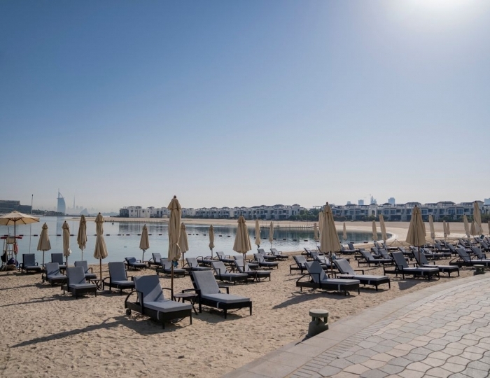 Oaks Ibn Battuta Gate Dubai 5 звезд, Дубай, ОАЭ