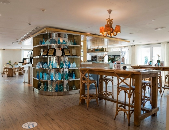 Oaks Ibn Battuta Gate Dubai 5 звезд, Дубай, ОАЭ