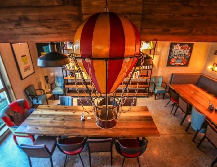 Oaks Ibn Battuta Gate Dubai 5 звезд, Дубай, ОАЭ