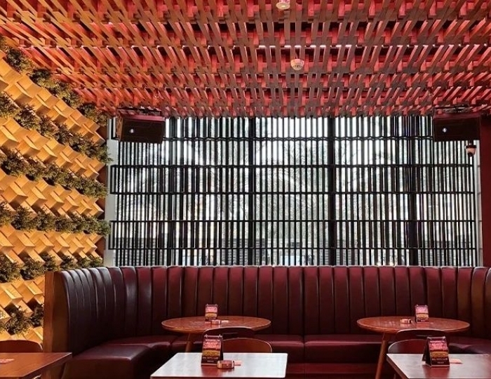 Oaks Ibn Battuta Gate Dubai 5 звезд, Дубай, ОАЭ