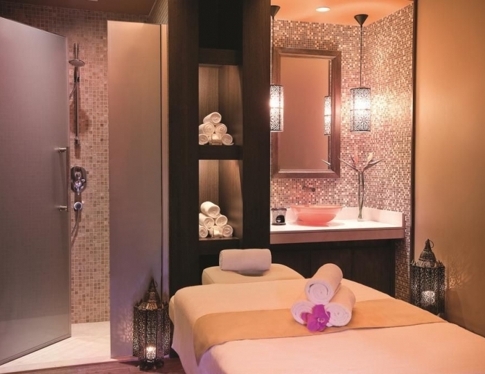 Oaks Ibn Battuta Gate Dubai 5 звезд, Дубай, ОАЭ