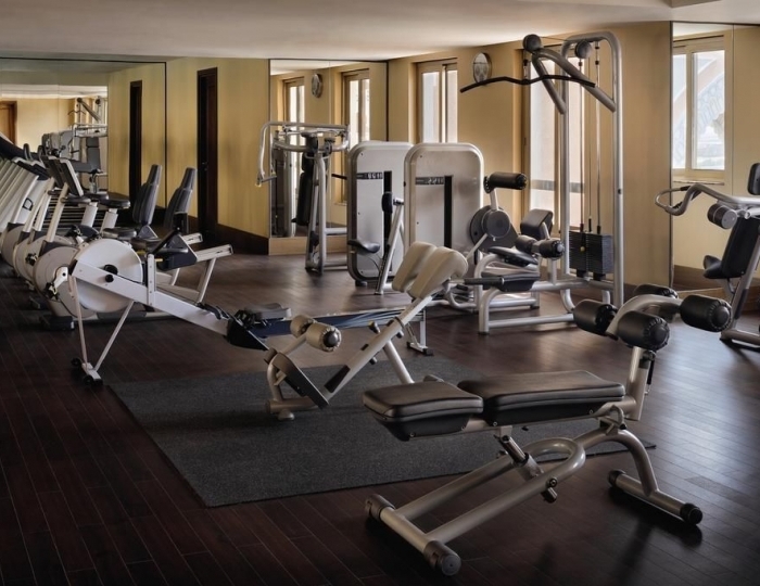 Oaks Ibn Battuta Gate Dubai 5 звезд, Дубай, ОАЭ