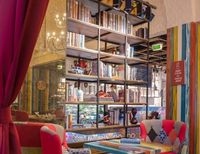 Oaks Ibn Battuta Gate Dubai 5 звезд, Дубай, ОАЭ