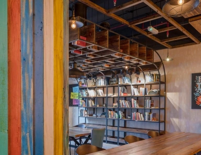 Oaks Ibn Battuta Gate Dubai 5 звезд, Дубай, ОАЭ