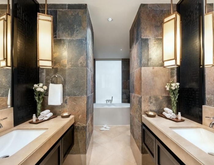 Oaks Ibn Battuta Gate Dubai 5 звезд, Дубай, ОАЭ