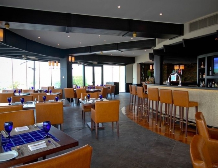 JA Beach Hotel 5 звезд, Дубай, ОАЭ