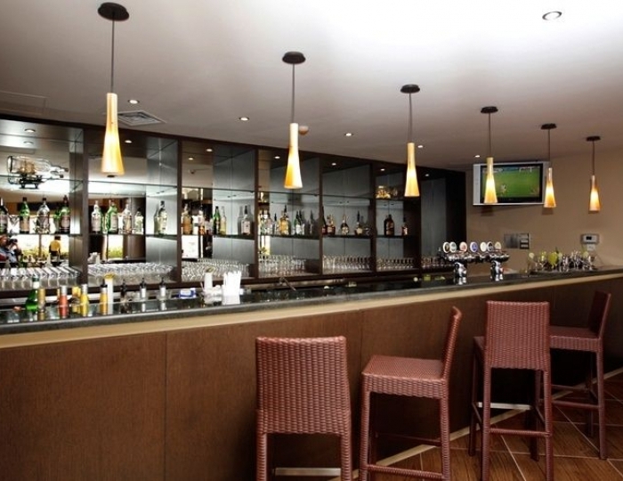 JA Beach Hotel 5 звезд, Дубай, ОАЭ