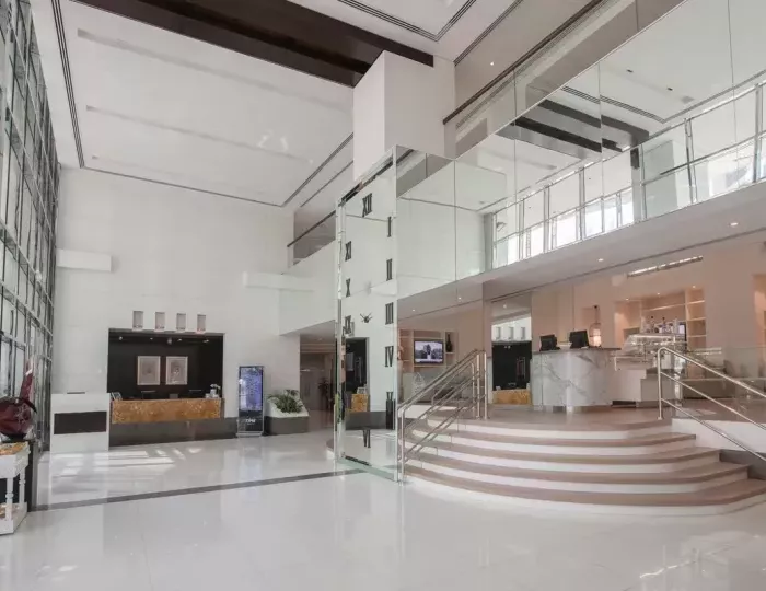 TIME Oak Hotel & Suites 4 звезды, Дубай, ОАЭ