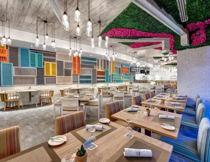 TIME Oak Hotel & Suites 4 звезды, Дубай, ОАЭ