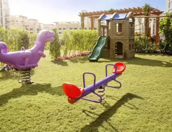 TIME Oak Hotel & Suites 4 звезды, Дубай, ОАЭ