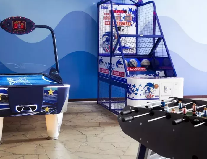 TIME Oak Hotel & Suites 4 звезды, Дубай, ОАЭ