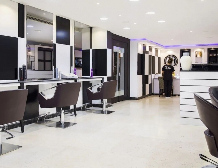 TIME Oak Hotel & Suites 4 звезды, Дубай, ОАЭ