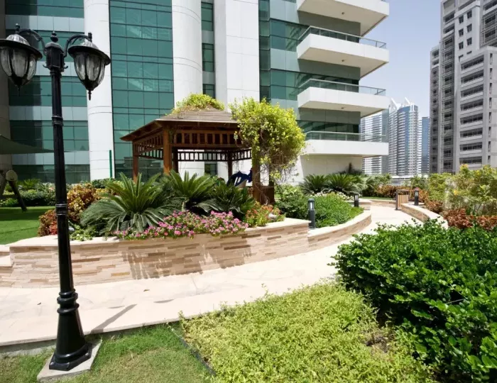 TIME Oak Hotel & Suites 4 звезды, Дубай, ОАЭ