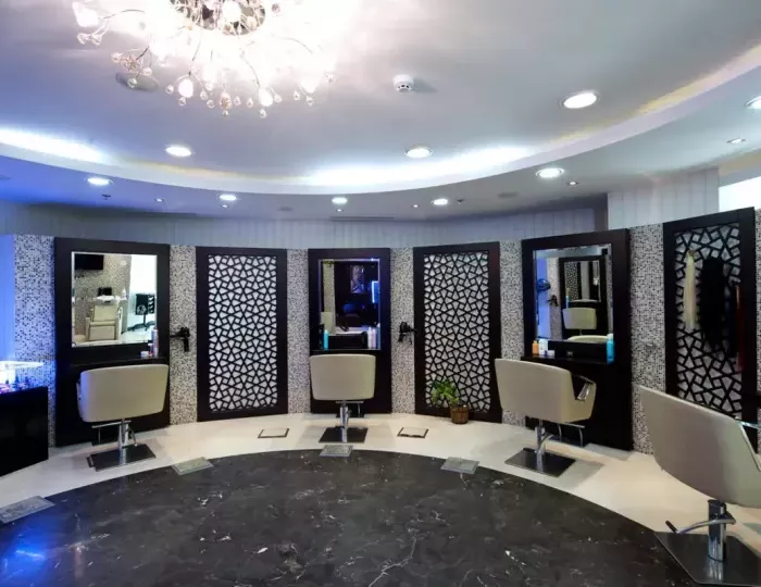 TIME Oak Hotel & Suites 4 звезды, Дубай, ОАЭ